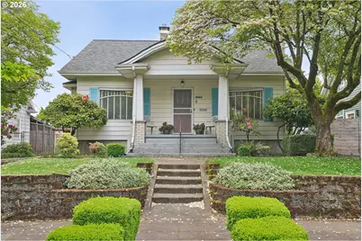 4044 N Massachusetts Ave, Portland, OR 97227 - Photo 3