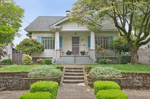 4044 N Massachusetts Ave, Portland, OR 97227 - Photo 3