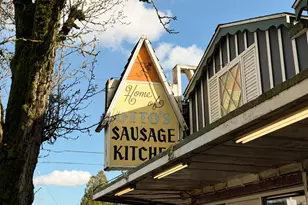 5111 SE 42nd Ave, Portland, OR 97206 - Photo 41