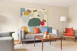 5111 SE 42nd Ave, Portland, OR 97206 - Photo 5