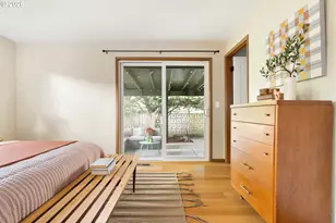 5111 SE 42nd Ave, Portland, OR 97206 - Photo 21