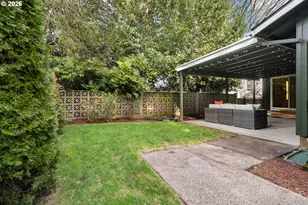 5111 SE 42nd Ave, Portland, OR 97206 - Photo 37