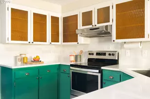 5111 SE 42nd Ave, Portland, OR 97206 - Photo 11