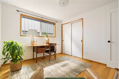 5111 SE 42nd Ave, Portland, OR 97206 - Photo 31