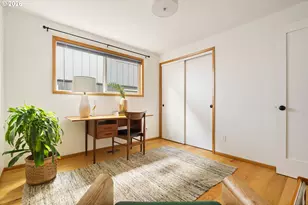 5111 SE 42nd Ave, Portland, OR 97206 - Photo 31