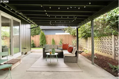 5111 SE 42nd Ave, Portland, OR 97206 - Photo 33