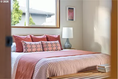 5111 SE 42nd Ave, Portland, OR 97206 - Photo 19