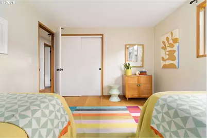 5111 SE 42nd Ave, Portland, OR 97206 - Photo 29