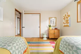 5111 SE 42nd Ave, Portland, OR 97206 - Photo 29