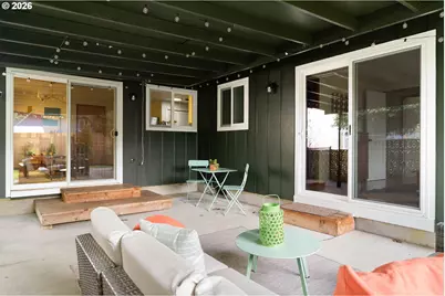 5111 SE 42nd Ave, Portland, OR 97206 - Photo 35