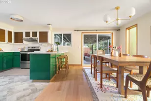 5111 SE 42nd Ave, Portland, OR 97206 - Photo 13