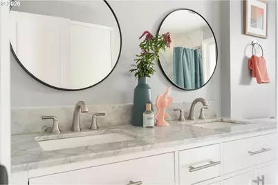 5111 SE 42nd Ave, Portland, OR 97206 - Photo 25