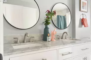 5111 SE 42nd Ave, Portland, OR 97206 - Photo 25