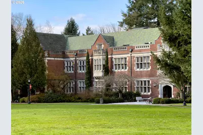 5111 SE 42nd Ave, Portland, OR 97206 - Photo 43