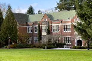 5111 SE 42nd Ave, Portland, OR 97206 - Photo 43