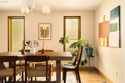 5111 SE 42nd Ave, Portland, OR 97206 - Photo 15