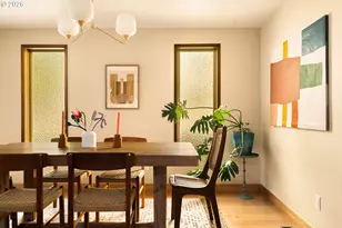 5111 SE 42nd Ave, Portland, OR 97206 - Photo 15