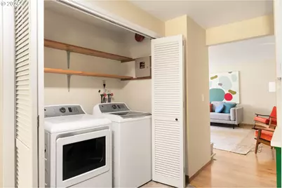 5111 SE 42nd Ave, Portland, OR 97206 - Photo 17