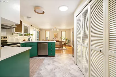 5111 SE 42nd Ave, Portland, OR 97206 - Photo 9