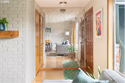 5111 SE 42nd Ave, Portland, OR 97206 - Photo 3