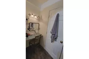 724 NE Laurance St, Myrtle Creek, OR 97457 - Photo 15