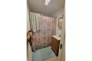 724 NE Laurance St, Myrtle Creek, OR 97457 - Photo 13