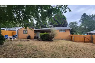 724 NE Laurance St, Myrtle Creek, OR 97457 - Photo 27