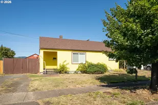 2760 E St, Springfield, OR 97477 - Photo 3