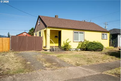 2760 E St, Springfield, OR 97477 - Photo 1