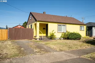 2760 E St, Springfield, OR 97477 - Photo 1