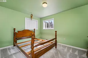 2760 E St, Springfield, OR 97477 - Photo 15