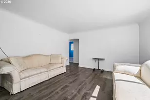 2760 E St, Springfield, OR 97477 - Photo 5