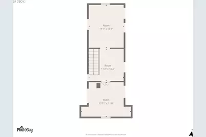 2760 E St, Springfield, OR 97477 - Photo 37