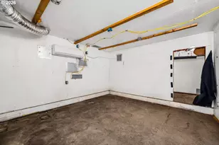2760 E St, Springfield, OR 97477 - Photo 27