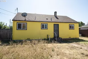 2760 E St, Springfield, OR 97477 - Photo 31