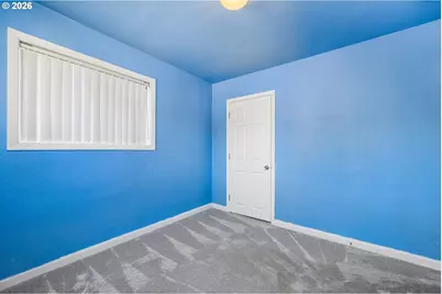 2760 E St, Springfield, OR 97477 - Photo 19