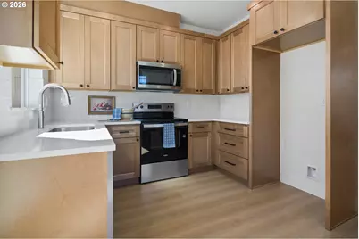 3709 SE 28th Ave, Portland, OR 97202 - Photo 7
