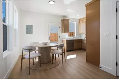 3709 SE 28th Ave, Portland, OR 97202 - Photo 5