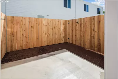 3709 SE 28th Ave, Portland, OR 97202 - Photo 9