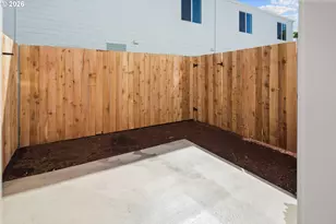 3709 SE 28th Ave, Portland, OR 97202 - Photo 9
