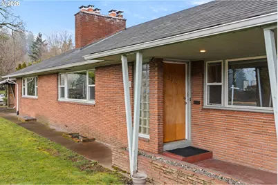 3511 NE 102nd Ave, Portland, OR 97220 - Photo 3