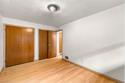 3511 NE 102nd Ave, Portland, OR 97220 - Photo 25