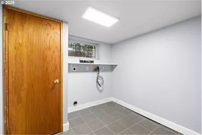 3511 NE 102nd Ave, Portland, OR 97220 - Photo 29