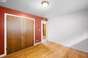 3511 NE 102nd Ave, Portland, OR 97220 - Photo 9