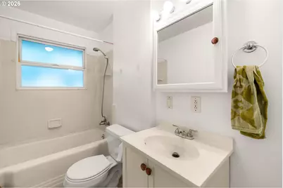 3511 NE 102nd Ave, Portland, OR 97220 - Photo 13