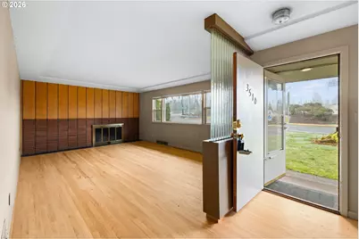 3511 NE 102nd Ave, Portland, OR 97220 - Photo 17