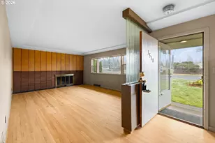 3511 NE 102nd Ave, Portland, OR 97220 - Photo 17