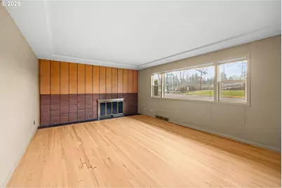 3511 NE 102nd Ave, Portland, OR 97220 - Photo 19