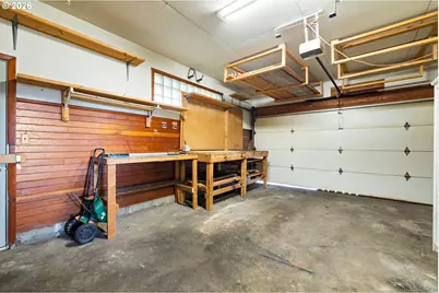 3511 NE 102nd Ave, Portland, OR 97220 - Photo 15