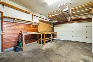 3511 NE 102nd Ave, Portland, OR 97220 - Photo 15